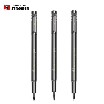 High Quality Hot selling  and Professional Calligraphy Soft Brush Pen